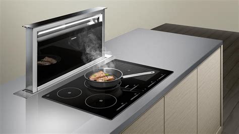 siemens table top gas stove